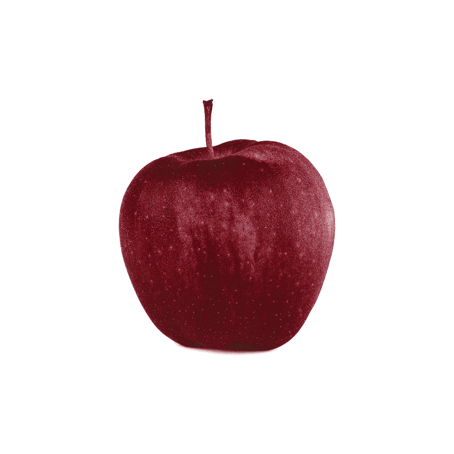 Apple Hoodie