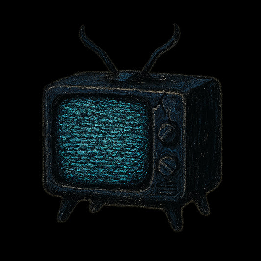 Channel 13 T-Shirt