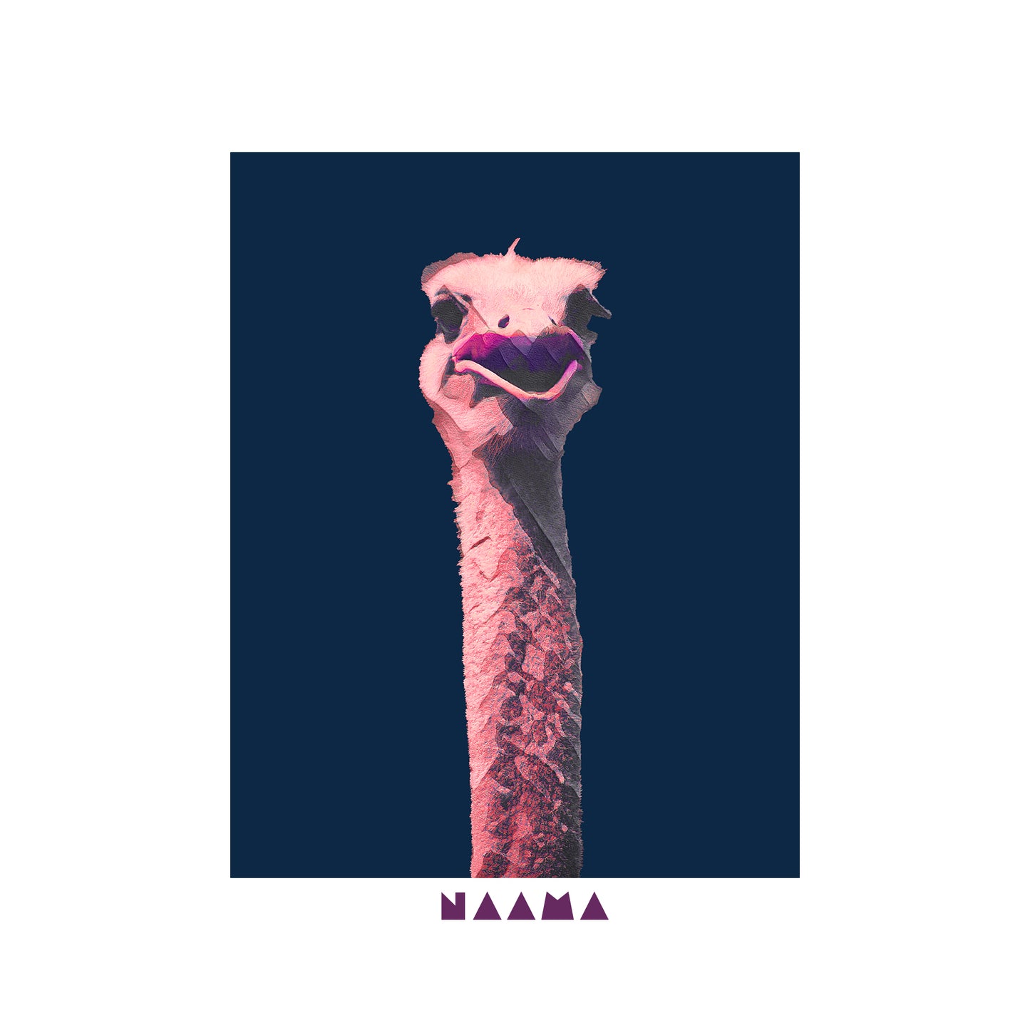 Naama Hoodie