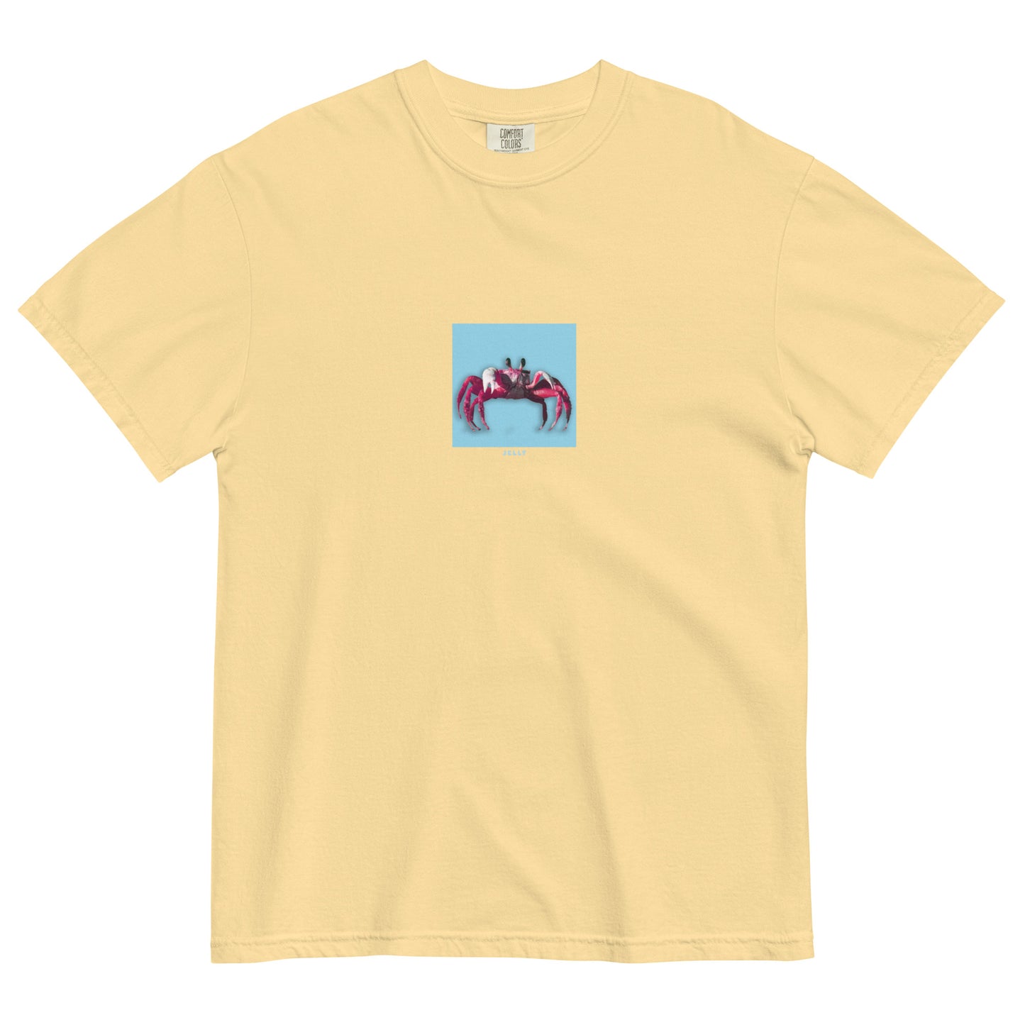 Jelly T-shirt