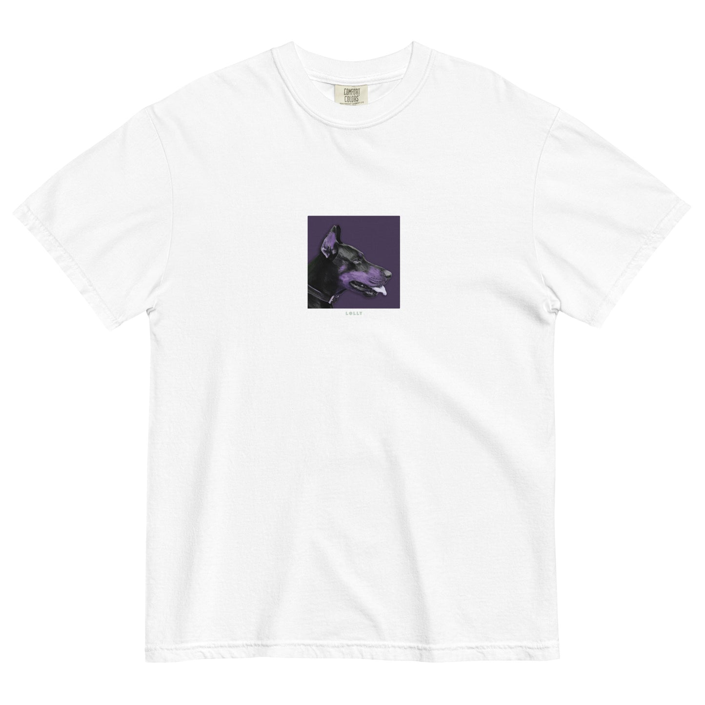 Lolly T-shirt