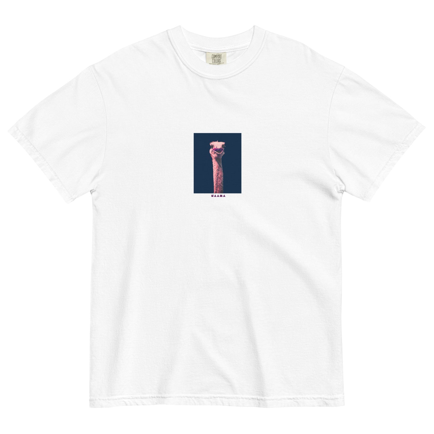 Naama T-shirt