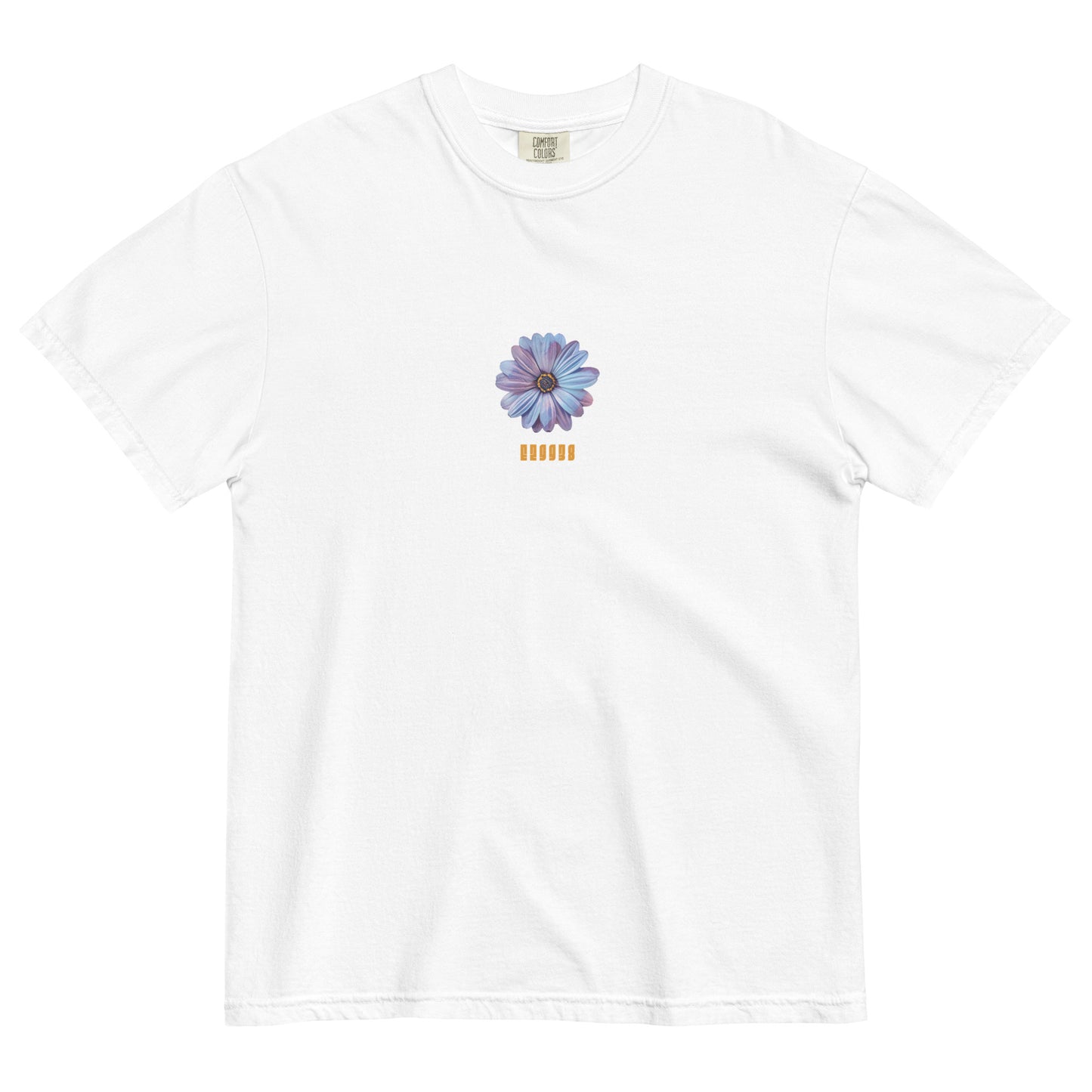E29938 T-shirt