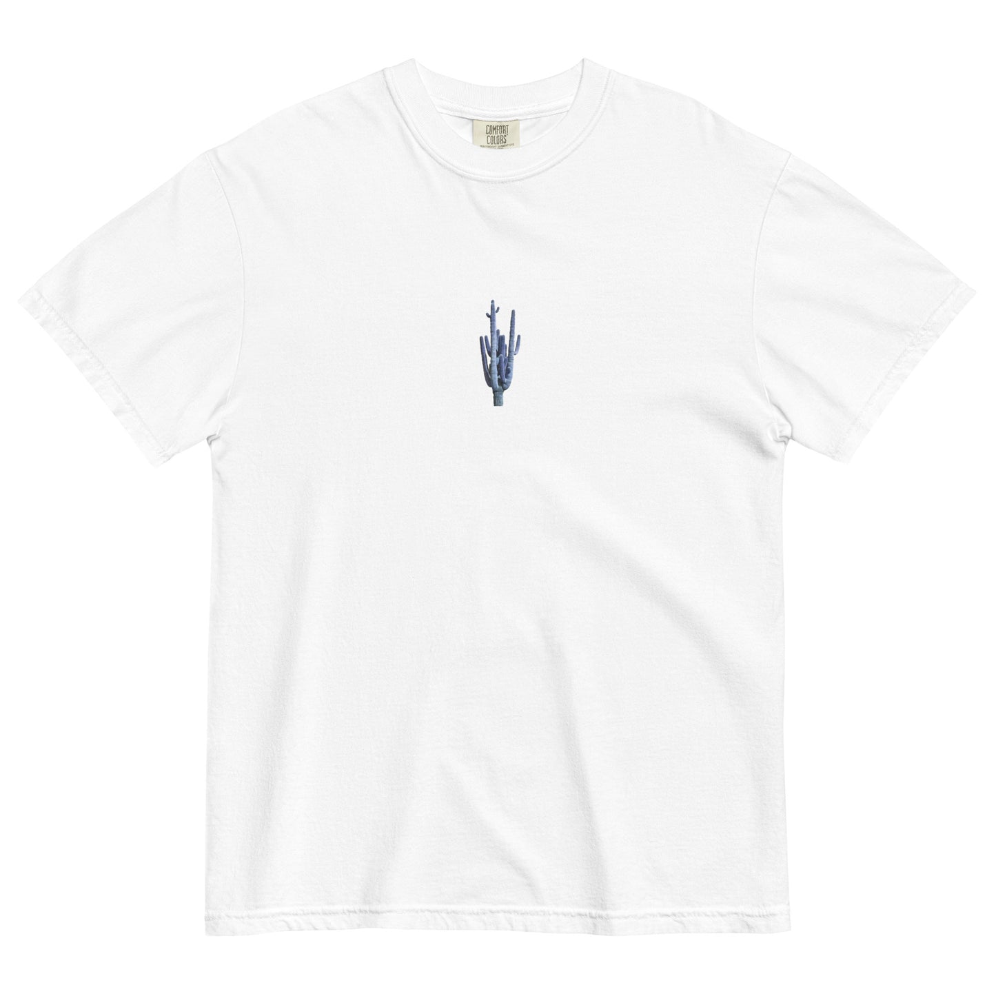 Kakutasu T-shirt