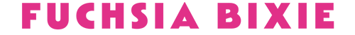Fuchsiabixie