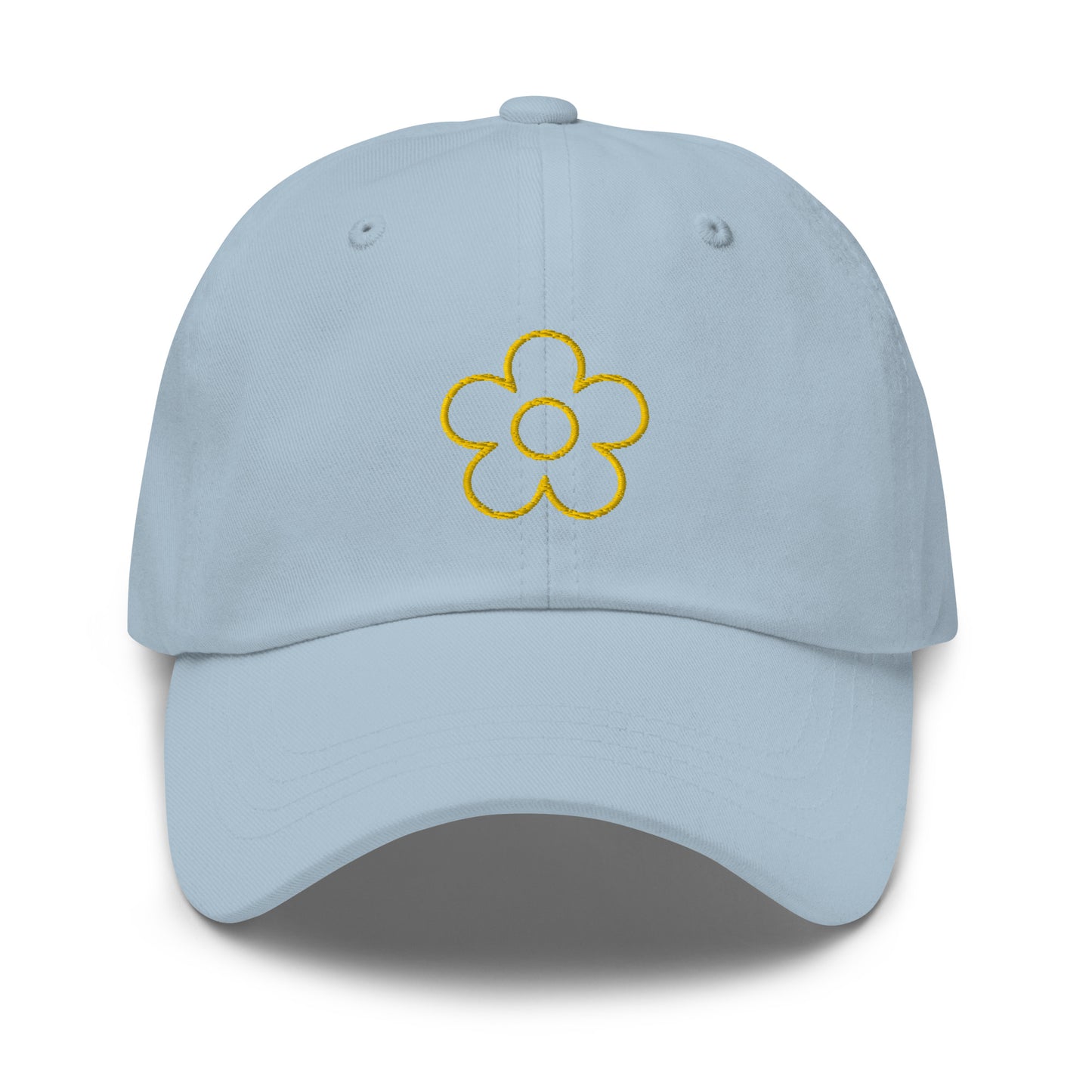 Hana Hat