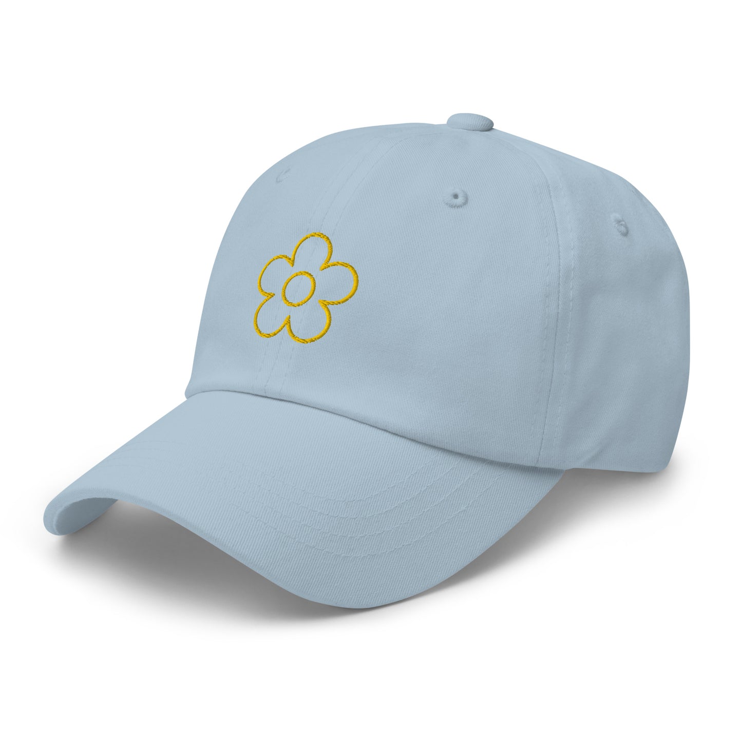 Hana Hat