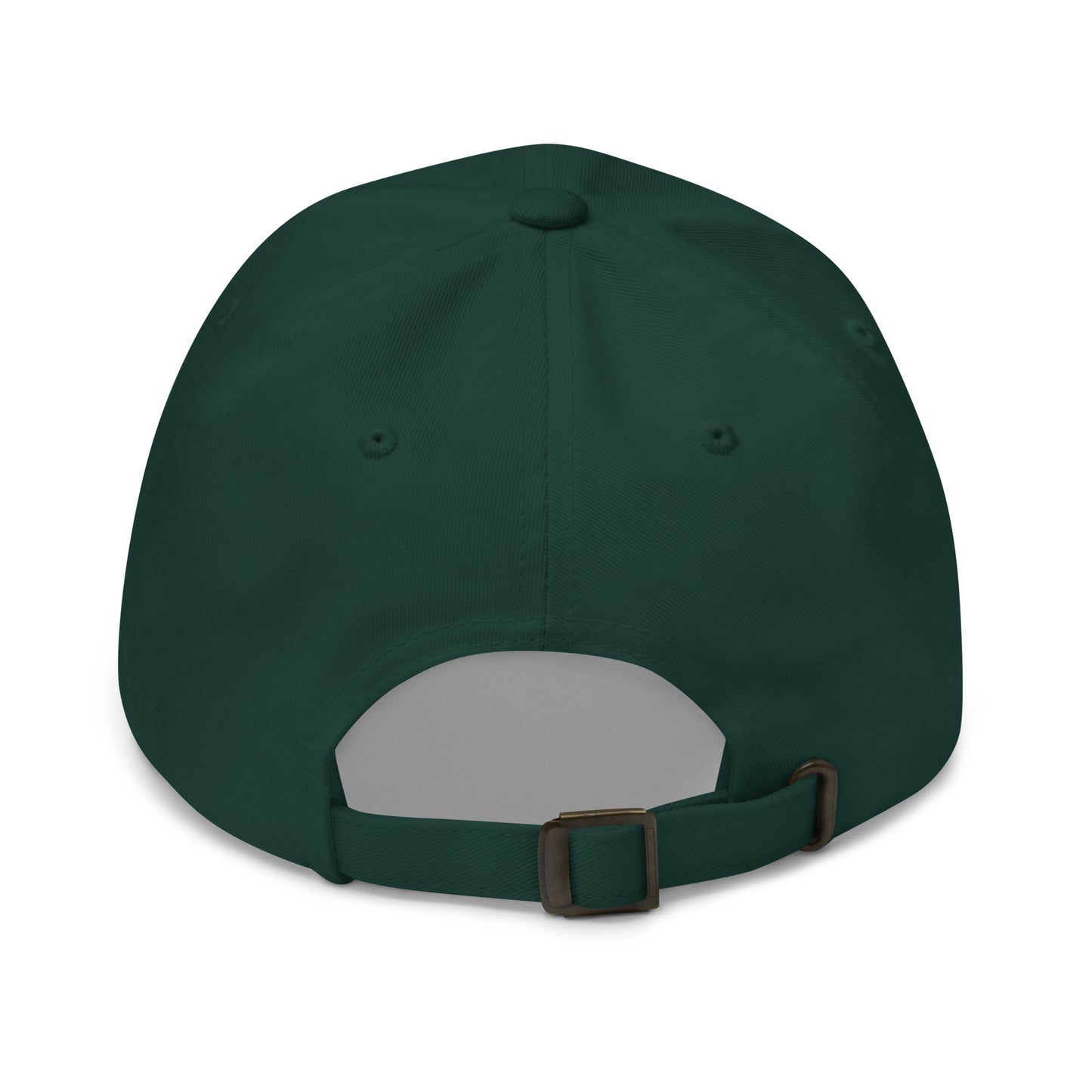 Dot Hat