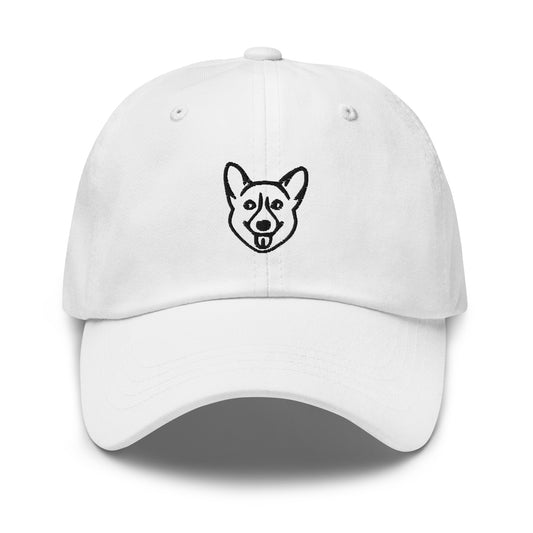 Keko Hat