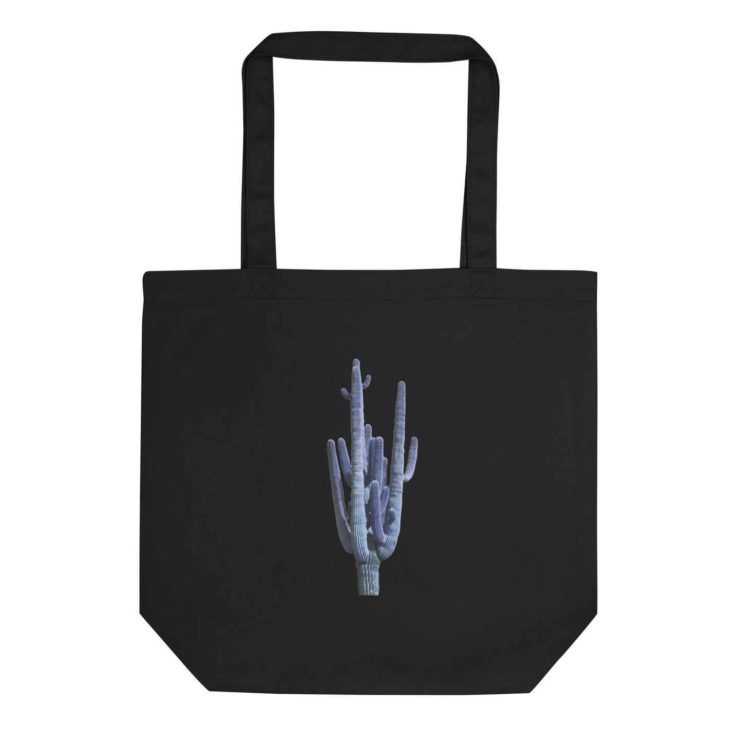 Kakutasu Tote Bag