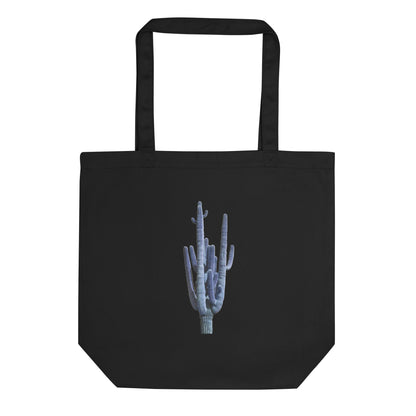 Kakutasu Tote Bag