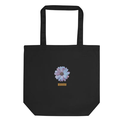 E29938 Tote Bag