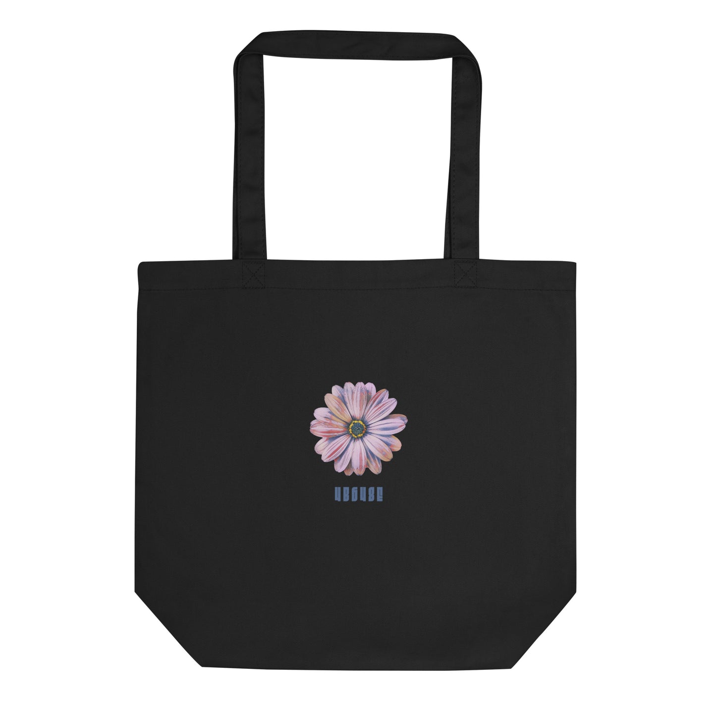 4B648E Tote Bag