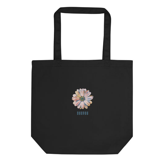 365769 Tote Bag