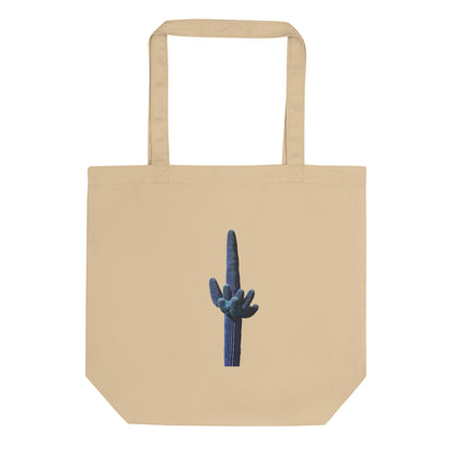 Cacto Tote Bag