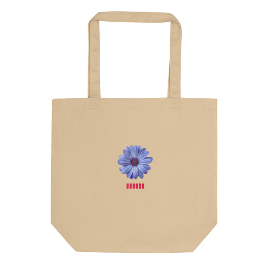 EB0035 Tote Bag