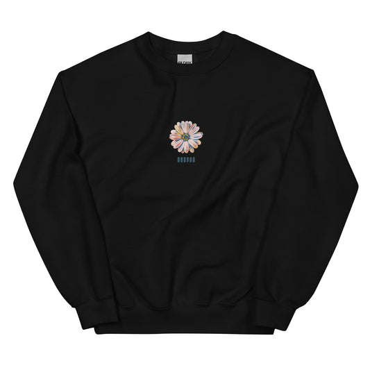 365769 Sweatshirt