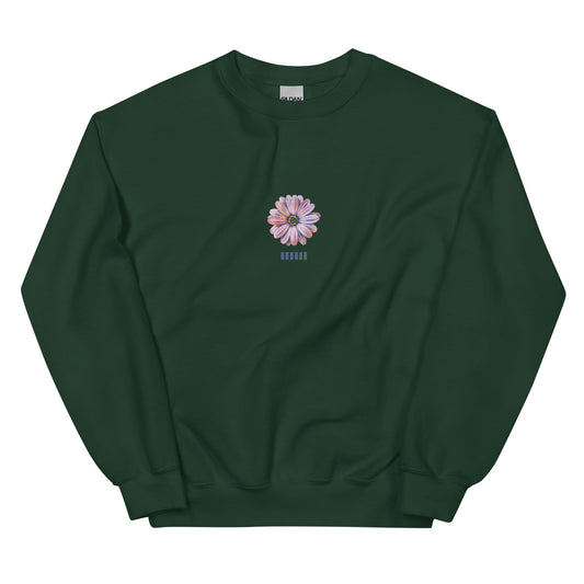 4B648E Sweatshirt