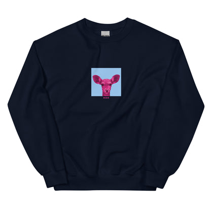 Bixie Sweatshirt