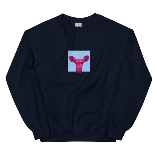 Bixie Sweatshirt