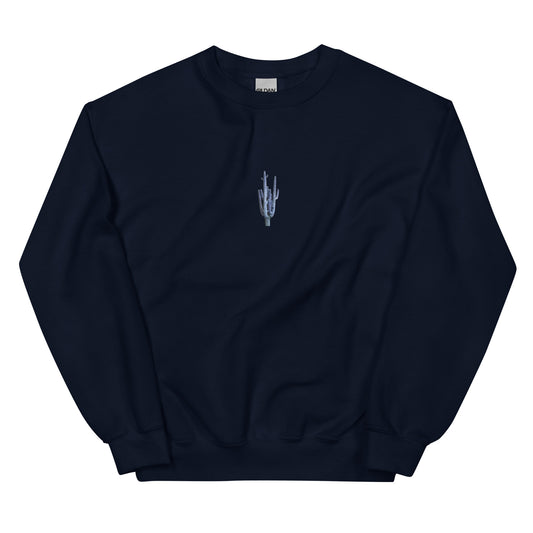 Kakutasu Sweatshirt