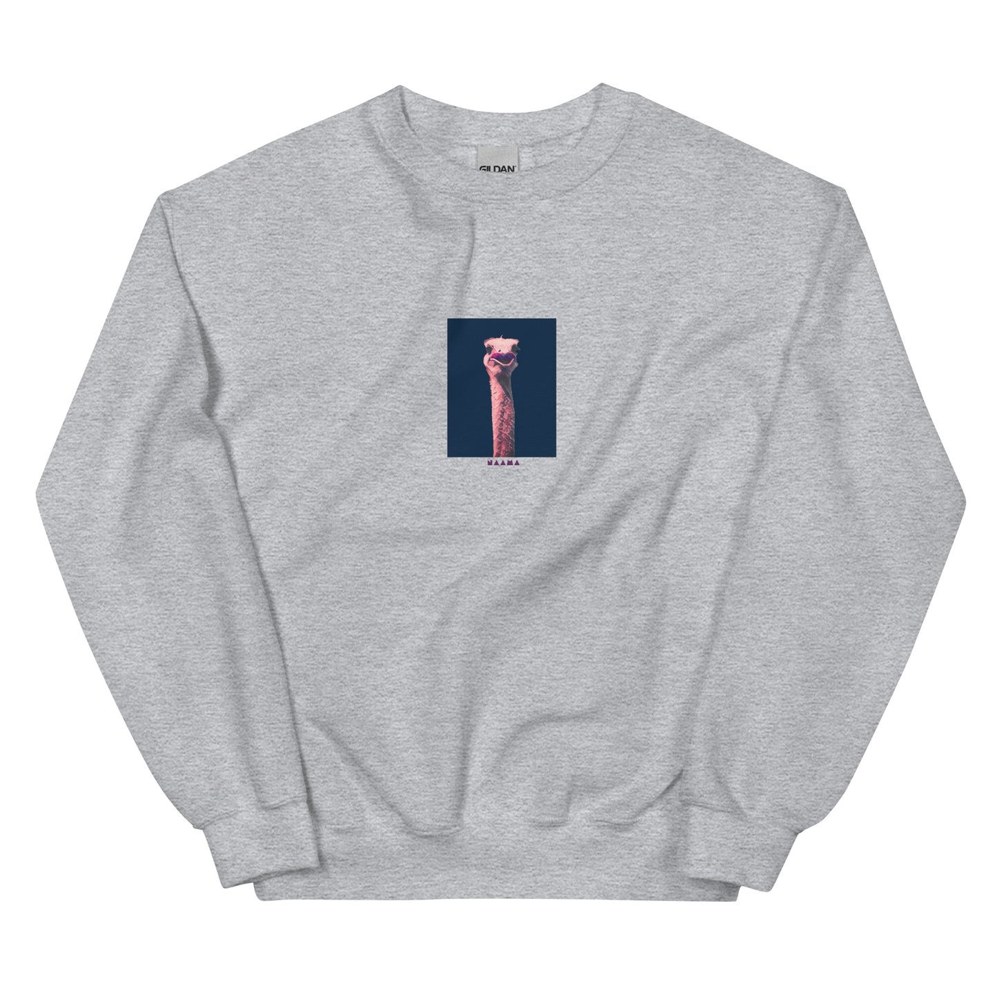 Naama Sweatshirt