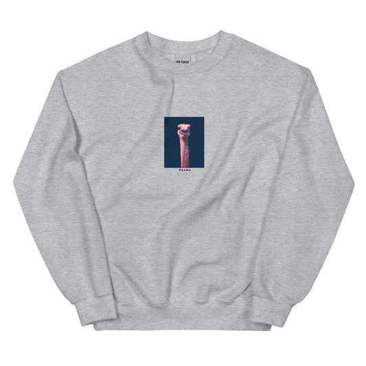 Naama Sweatshirt