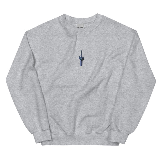 Cacto Sweatshirt