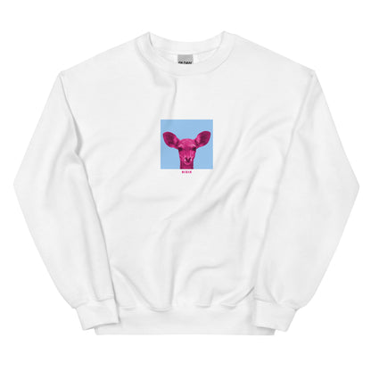 Bixie Sweatshirt