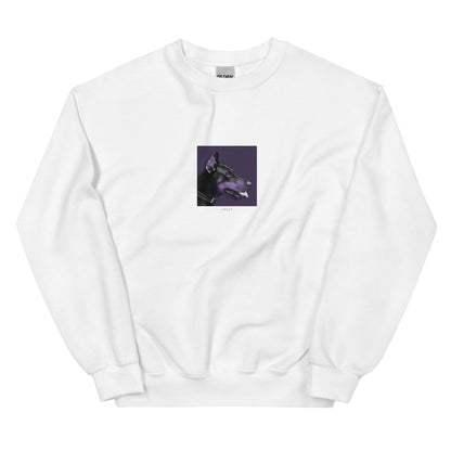 Lolly Sweatshirt