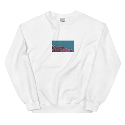 Nile Sweatshirt