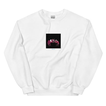 Jelly Sweatshirt