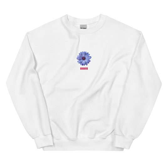 EB0035 Sweatshirt