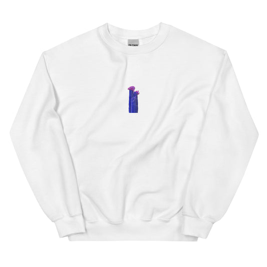 Kaktus Sweatshirt