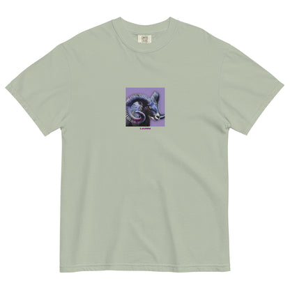 Lagoon T-shirt