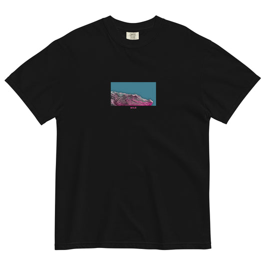 Nile T-shirt