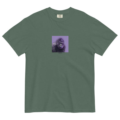 Punch T-shirt