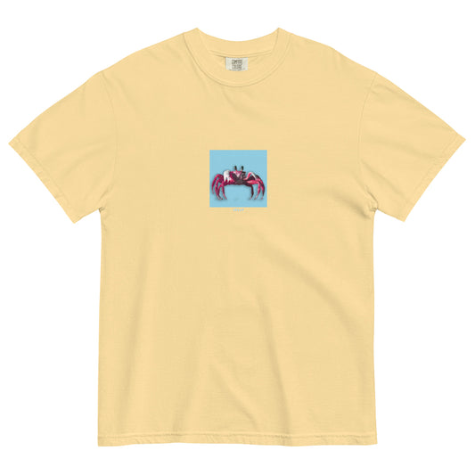 Jelly T-shirt