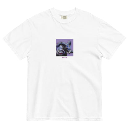 Lagoon T-shirt