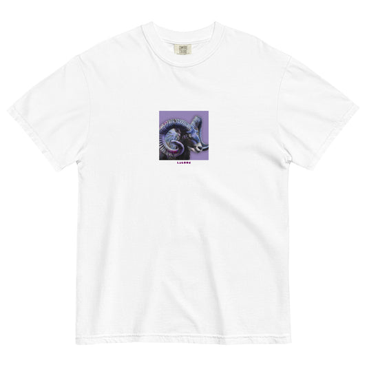 Lagoon T-shirt