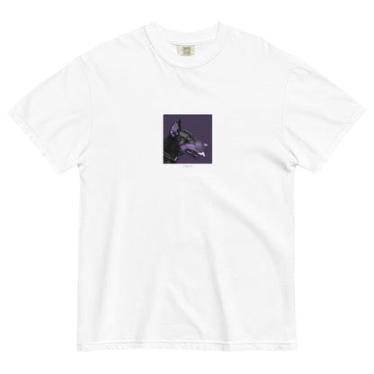 Lolly T-shirt