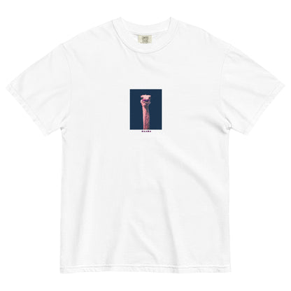 Naama T-shirt