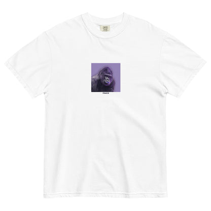 Punch T-shirt