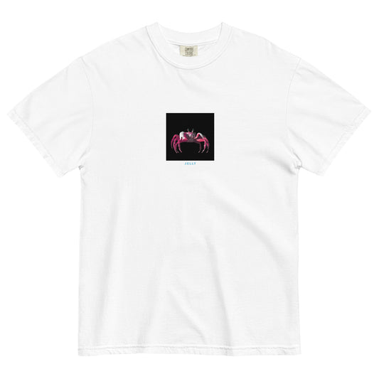 Jelly ll T-shirt