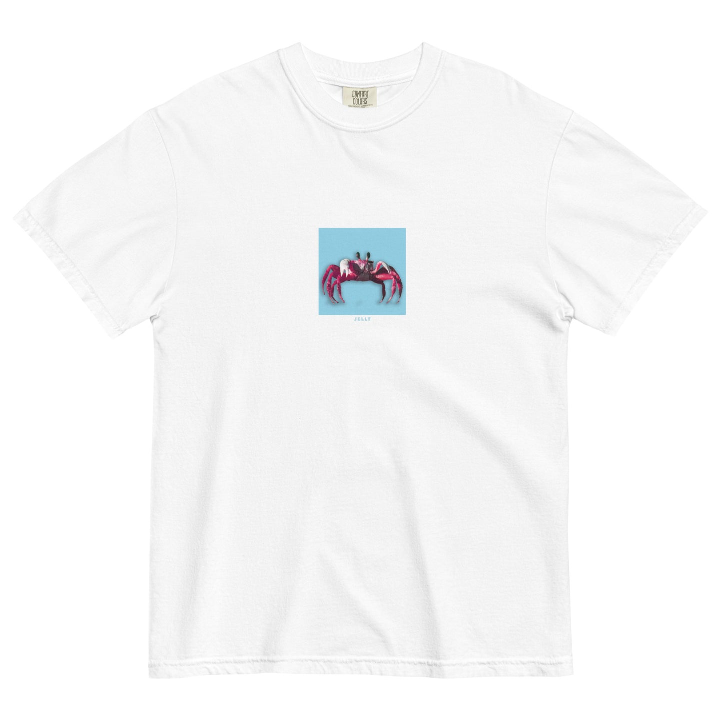 Jelly T-shirt