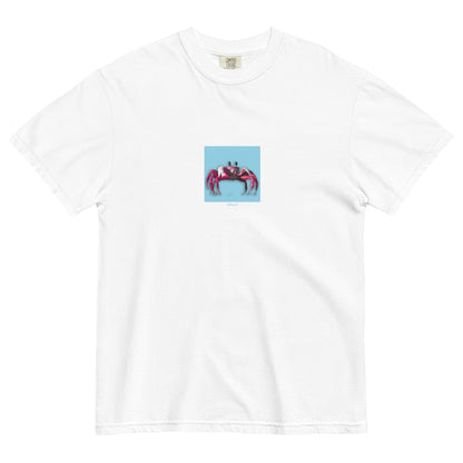 Jelly T-shirt