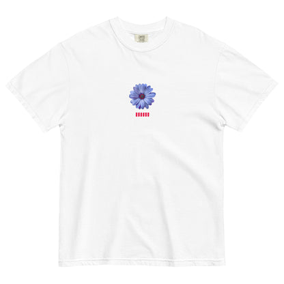 EB0035 T-shirt