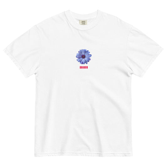 EB0035 T-shirt