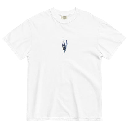 Kakutasu T-shirt