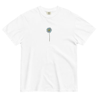 Daisy Night T-shirt